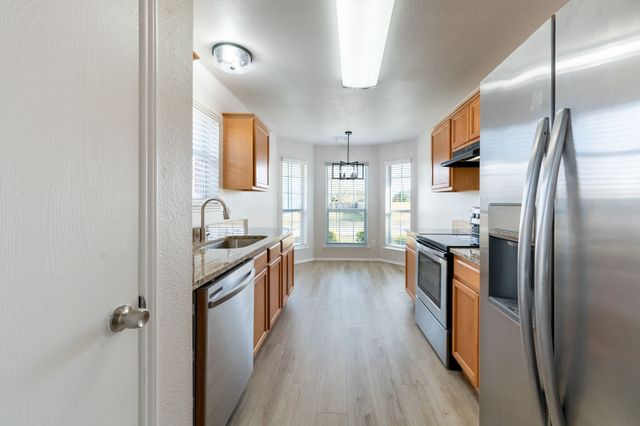 1705 Lesli Drive, Royse City, TX 75189