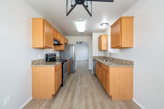 1705 Lesli Drive, Royse City, TX 75189