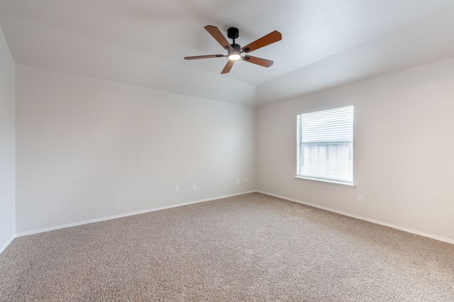 1705 Lesli Drive, Royse City, TX 75189