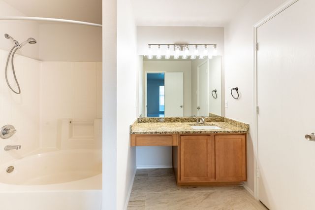 1705 Lesli Drive, Royse City, TX 75189