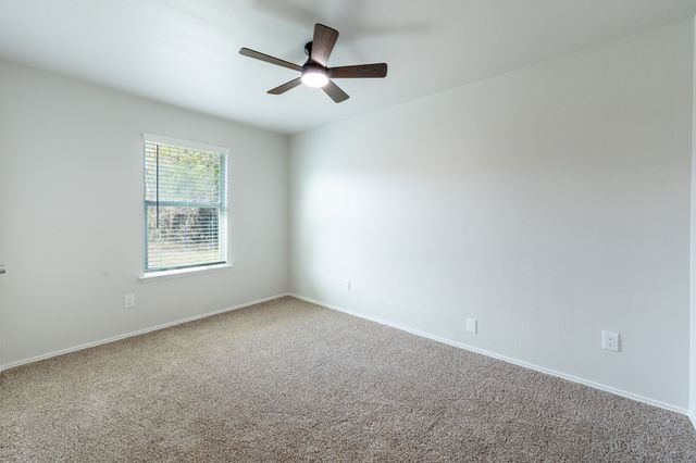 1705 Lesli Drive, Royse City, TX 75189