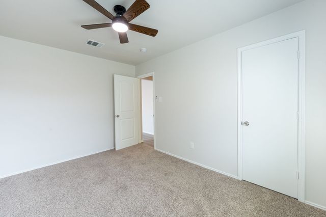 1705 Lesli Drive, Royse City, TX 75189