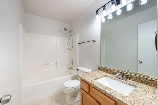 1705 Lesli Drive, Royse City, TX 75189