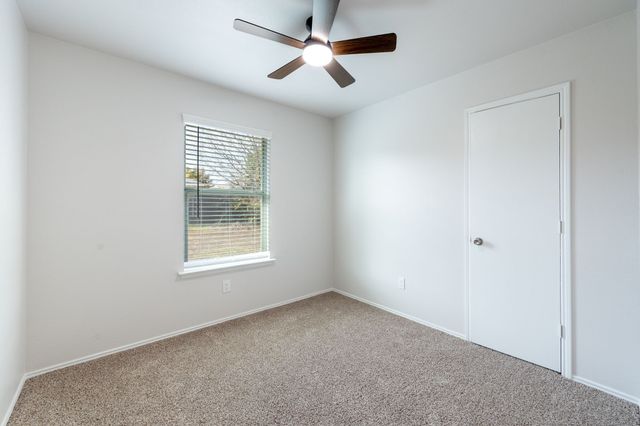 1705 Lesli Drive, Royse City, TX 75189