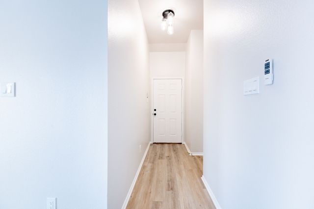 1705 Lesli Drive, Royse City, TX 75189