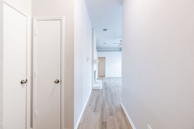 1705 Lesli Drive, Royse City, TX 75189