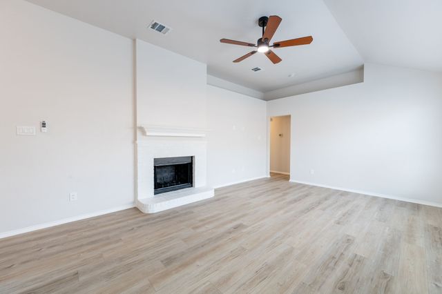 1705 Lesli Drive, Royse City, TX 75189