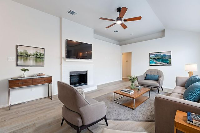 1705 Lesli Drive, Royse City, TX 75189