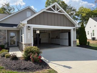 6532 Turning Stone, Canal Winchester, OH 43110