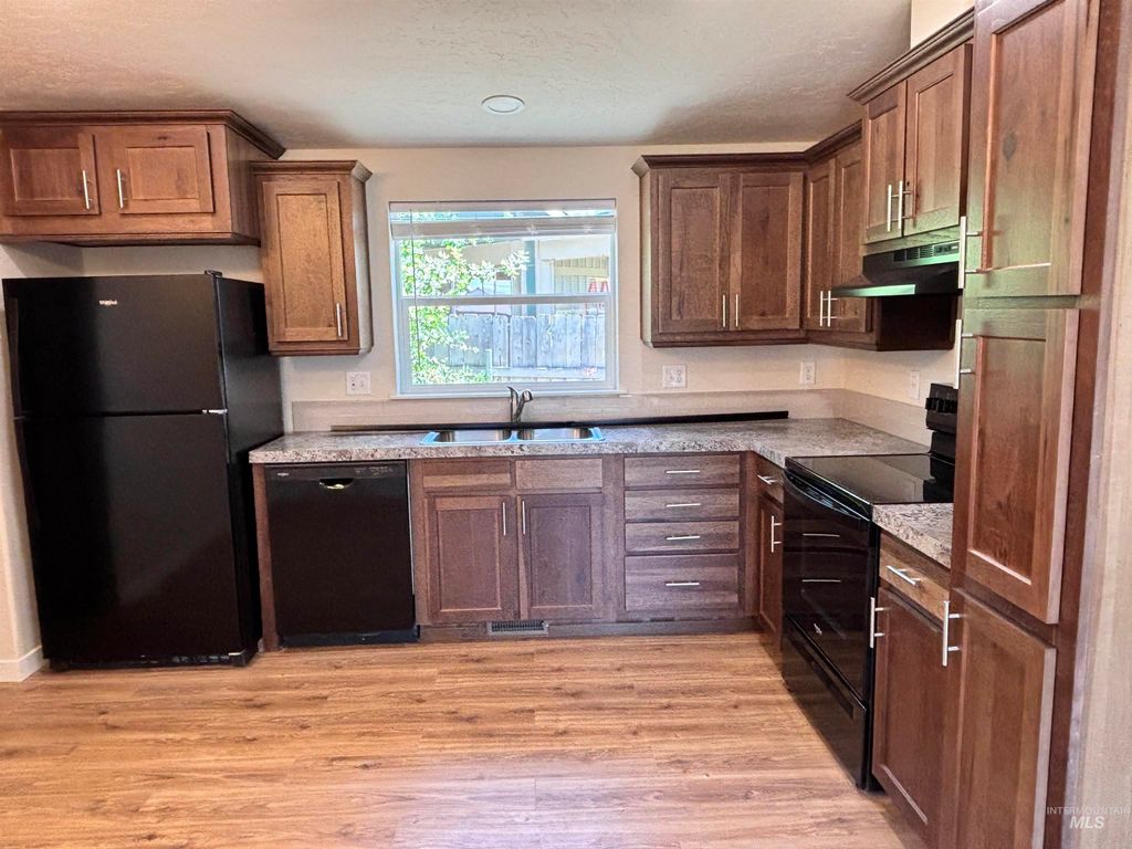24961 Sunburst, Caldwell, ID 83607