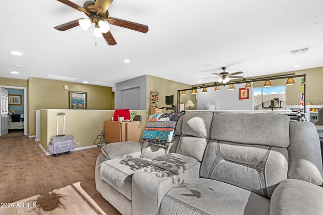 28204 N GRANITE Avenue, San Tan Valley, AZ 85143