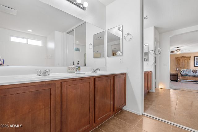 28204 N GRANITE Avenue, San Tan Valley, AZ 85143