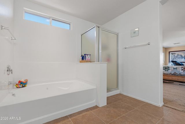 28204 N GRANITE Avenue, San Tan Valley, AZ 85143