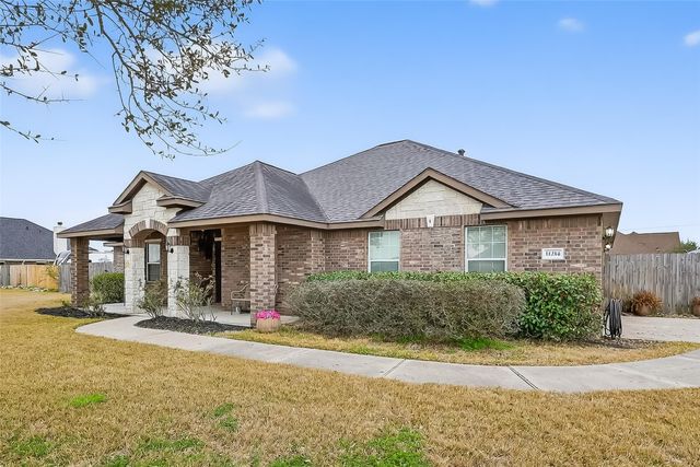 11214 Aaron Way, Needville, TX 77461
