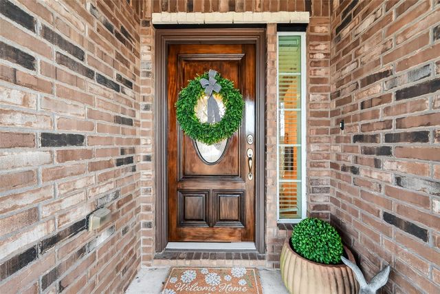 11214 Aaron Way, Needville, TX 77461