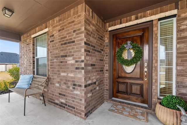 11214 Aaron Way, Needville, TX 77461