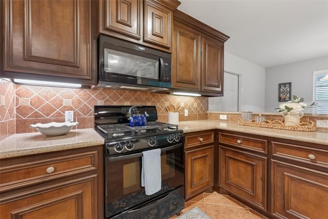 11214 Aaron Way, Needville, TX 77461