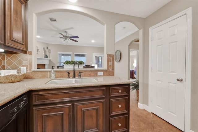 11214 Aaron Way, Needville, TX 77461