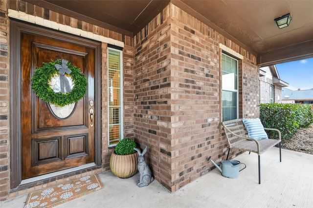 11214 Aaron Way, Needville, TX 77461