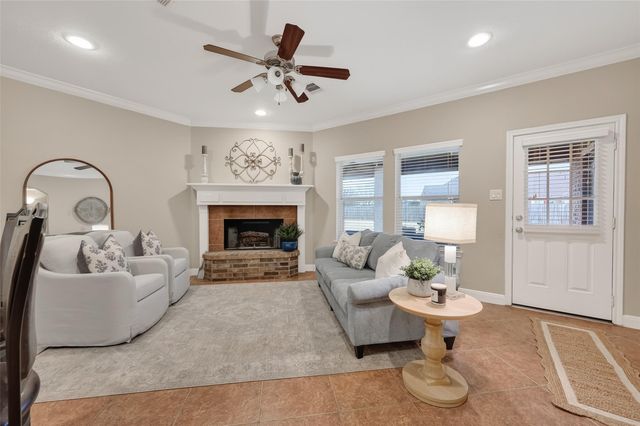 11214 Aaron Way, Needville, TX 77461