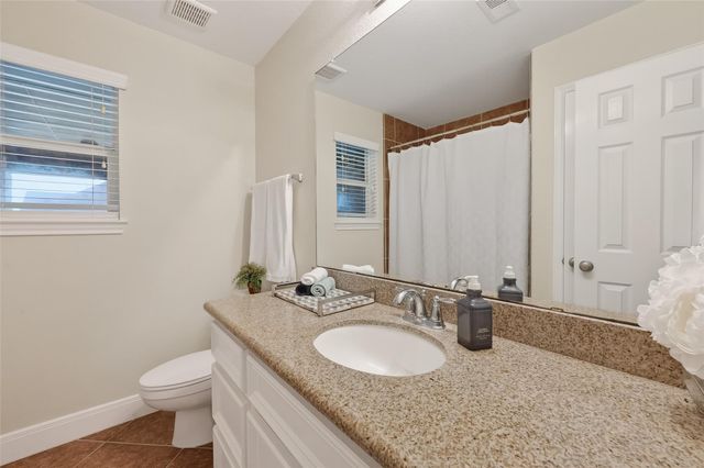 11214 Aaron Way, Needville, TX 77461