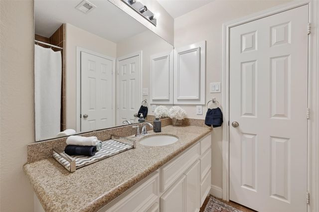 11214 Aaron Way, Needville, TX 77461