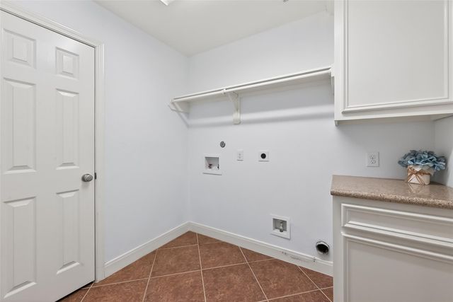 11214 Aaron Way, Needville, TX 77461