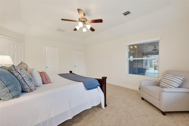 11214 Aaron Way, Needville, TX 77461