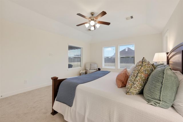 11214 Aaron Way, Needville, TX 77461