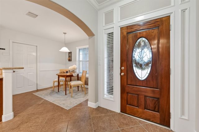 11214 Aaron Way, Needville, TX 77461