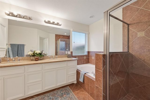 11214 Aaron Way, Needville, TX 77461