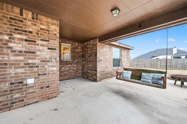 11214 Aaron Way, Needville, TX 77461