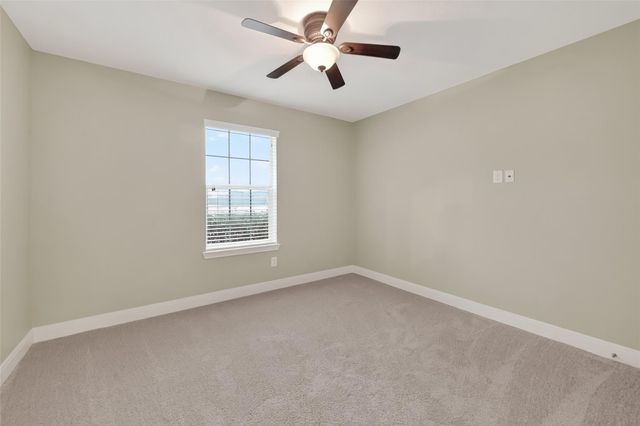 11214 Aaron Way, Needville, TX 77461