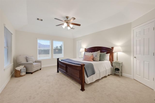 11214 Aaron Way, Needville, TX 77461