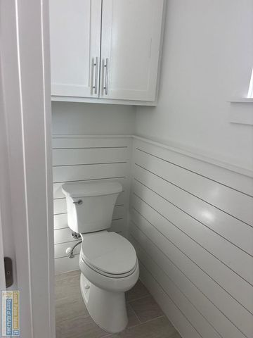 121 Marina Dr., South Padre Island, TX 78597