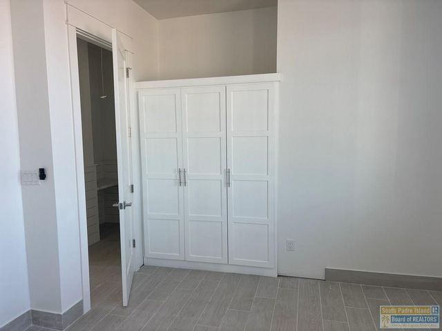 121 Marina Dr., South Padre Island, TX 78597