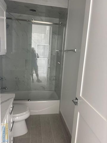 121 Marina Dr., South Padre Island, TX 78597