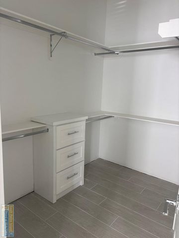 121 Marina Dr., South Padre Island, TX 78597