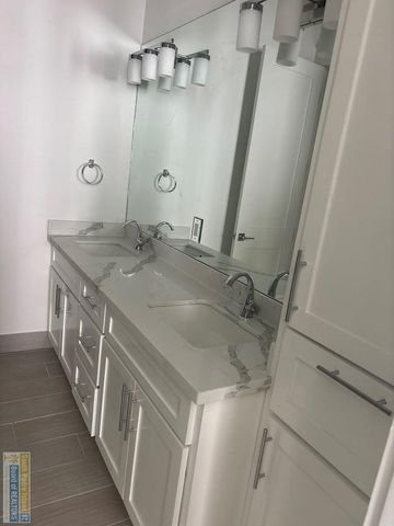 121 Marina Dr., South Padre Island, TX 78597