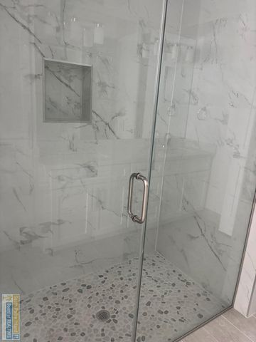 121 Marina Dr., South Padre Island, TX 78597