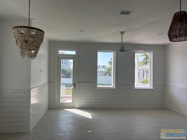 121 Marina Dr., South Padre Island, TX 78597