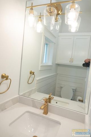 121 Marina Dr., South Padre Island, TX 78597