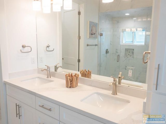 121 Marina Dr., South Padre Island, TX 78597