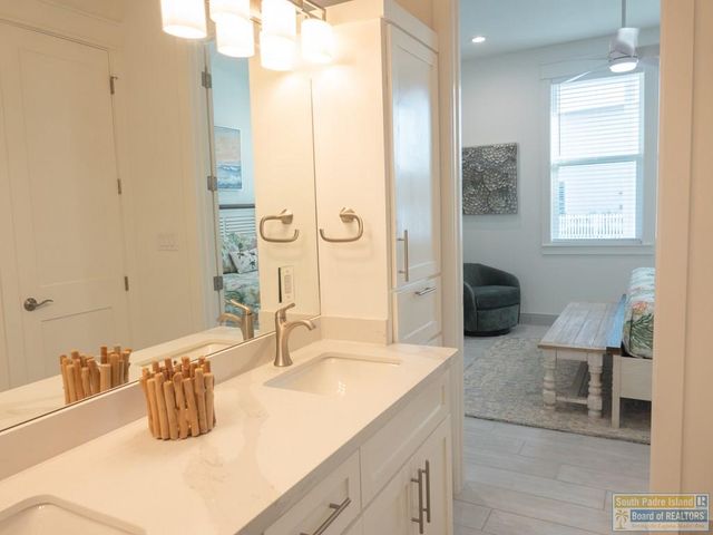 121 Marina Dr., South Padre Island, TX 78597