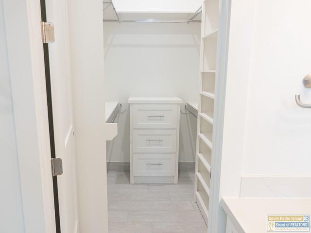 121 Marina Dr., South Padre Island, TX 78597