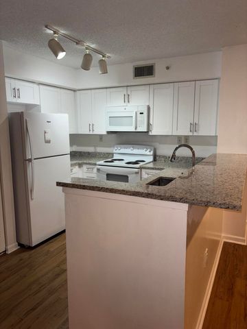 7808 Sonoma Springs Circle, Lake Worth, FL 33463