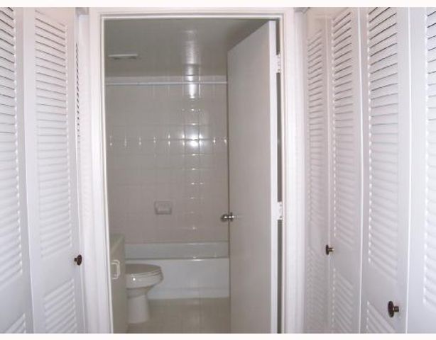 7808 Sonoma Springs Circle, Lake Worth, FL 33463