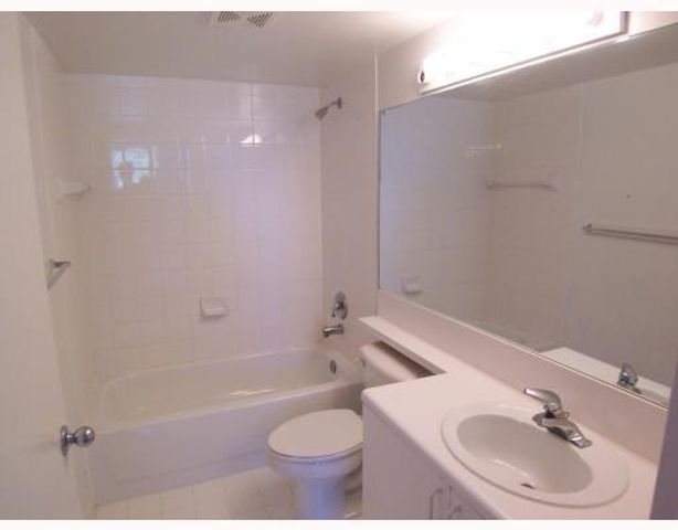 7808 Sonoma Springs Circle, Lake Worth, FL 33463