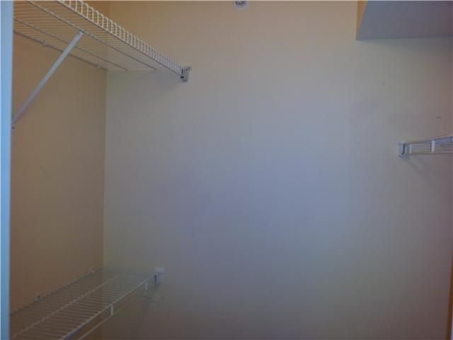 7808 Sonoma Springs Circle, Lake Worth, FL 33463