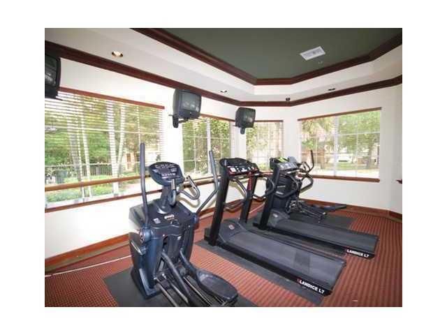 7808 Sonoma Springs Circle, Lake Worth, FL 33463